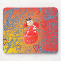 277_gargarita1 mousepads