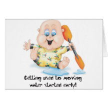 29_Baby Cards