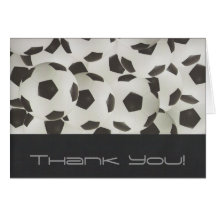 $2.95 and less Customise Cards