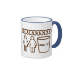 2 Girls 1 Cup Mug