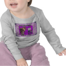 2 TEES