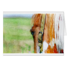 2a79938f9a7aa741897969d8096552d8.jpg greeting card