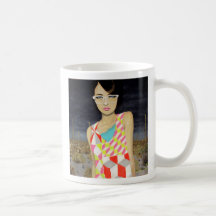2h01, 2H Mug