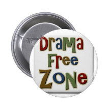 302114_2390861225038_1656106695_2383149_1445798160 PINBACK BUTTON