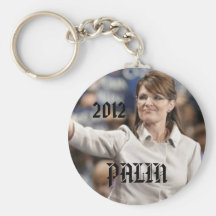 3070168[1], PALIN, 2012 KEYCHAINS