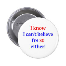 30 Either Pin