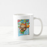 30_mad coffee mugs
