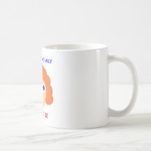 30 There is no way Coffee Mug