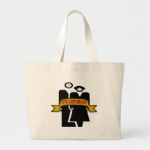 30th Wedding Anniversary Gifts Bags