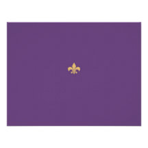 311-2.6.10 Custom Yolanda_RSVP Custom Invitations