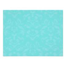 311-Aqua Blue Flame RSVP Announcement