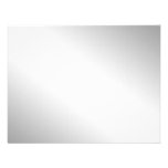311-Silver Divine | Eggplant RSVP card Invite