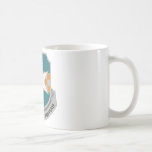 313th MI BN Mugs