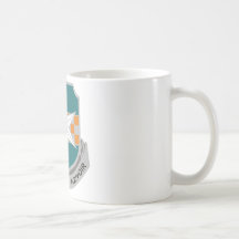 313th MI BN Mugs