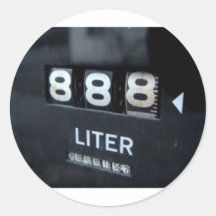31590_filling_pump sticker