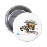 31woody pins