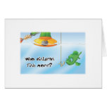 32_fish greeting cards