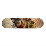 33.3 skateboards