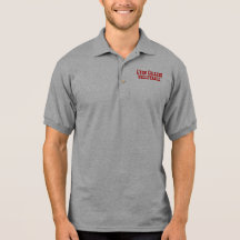 364b5de3-5 polo shirts