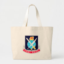 369 Adjutant General Bn Bag