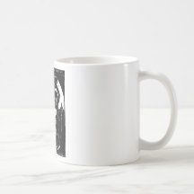 3 COFFEE MUG