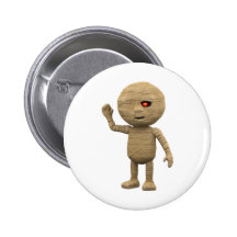3d-mummy-wave pin