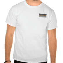 3dmodelz "3d Equals" Tee Shirt
