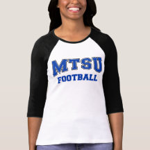 3f8c3239-e t-shirt