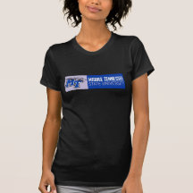 3f8c3239-e tee shirts