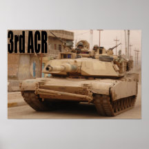 3rd ACR Poster