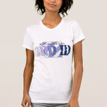3rd ID Husband Tee Shirt