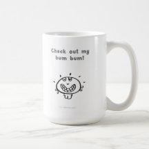 404 MUG
