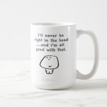 408 COFFEE MUG