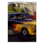 41 Pontiac Card