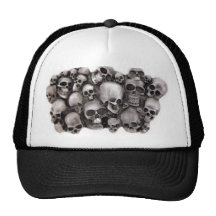 41TV2HV7BTL._AA280_ TRUCKER HAT