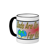 4205-LQ01-PC09 COFFEE MUGS