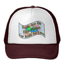 4305-LQ01-PC09 HAT