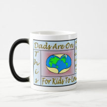 4405-LQ01-PC09 MUGS