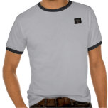 444-proof t-shirts