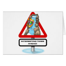 44. sign greeting cards