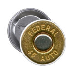 .45 PINBACK BUTTONS