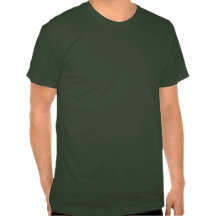 45th Reconaissance Regiment Russian Army T-shirt