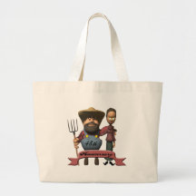 45th Wedding Anniversary Gifts Tote Bag