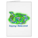 46_liffey1 greeting cards