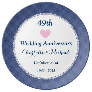 For 49th Anniversary Gifts - T-Shirts, Art, Posters & Other Gift Ideas ...