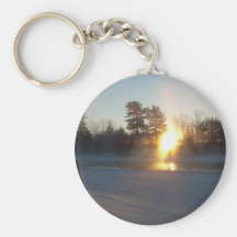 4 January 2010 Key Chain