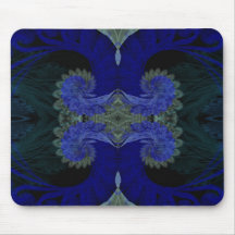 4mirror pad mouse pad