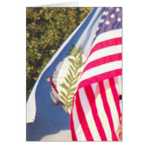 4th of July(card)