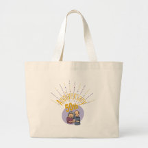 50th Wedding Anniversary Gifts Bags