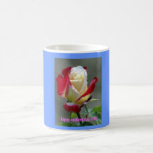 5391176894-67826885, happy mothers day 2008 mug